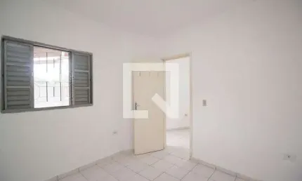 Casa para venda - piqueri, 1 quarto,  45 m² - são paulo