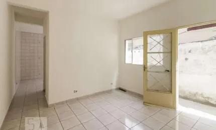 Casa para venda - jaguaribe, 2 quartos,  125 m² - osasco