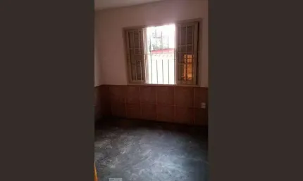 Casa para venda - centro, 2 quartos,  116 m² - osasco