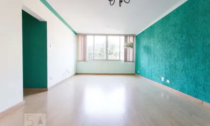 Apartamento para venda - paraíso, 3 quartos,  160 m² - são paulo
