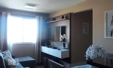 Apartamento para venda - cambuci, 2 quartos,  41 m² - são paulo