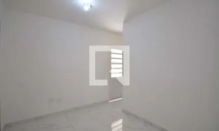 Apartamento para venda - vila gustavo, 1 quarto,  34 m² - são paulo