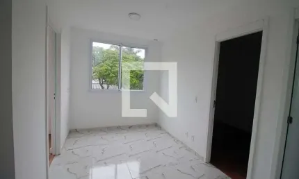 Apartamento para venda - morumbi, 2 quartos,  36 m² - são paulo