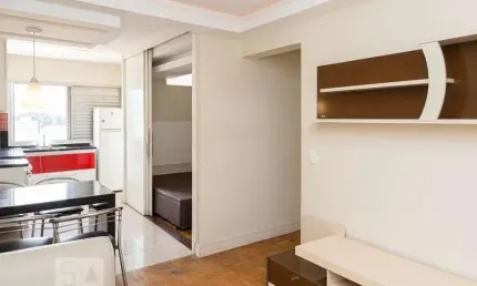 Apartamento para venda - bela vista, 1 quarto,  39 m² - são paulo