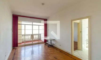 Apartamento para venda - centro, 2 quartos,  106 m² - são paulo