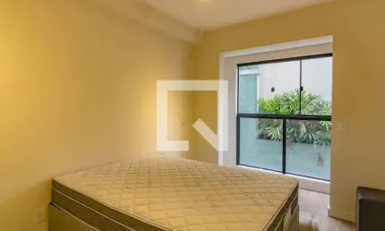 Kitnet / stúdio para venda - chácara inglesa, 1 quarto,  20 m² - são paulo