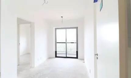 Apartamento para venda - vila mazzei, 2 quartos,  39 m² - são paulo