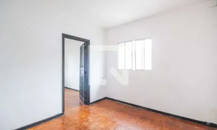 Casa para venda - quitaúna, 1 quarto,  60 m² - osasco