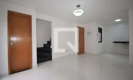 Apartamento para venda - vila matilde, 2 quartos,  100 m² - são paulo