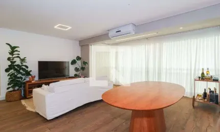 Apartamento para venda - portal do morumbi, 2 quartos,  94 m² - são paulo