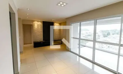 Apartamento para venda - portal do morumbi, 2 quartos,  96 m² - são paulo