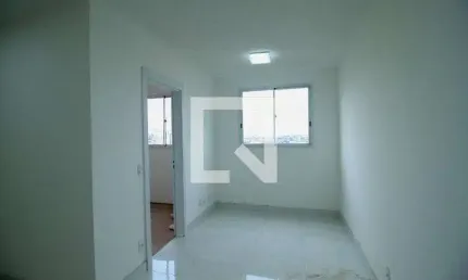 Apartamento para venda - mooca, 2 quartos,  35 m² - são paulo