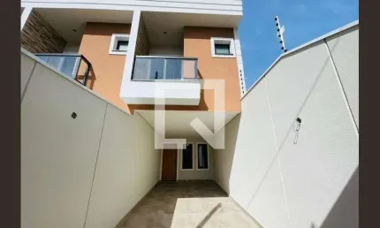 Casa para venda - casa verde, 3 quartos,  110 m² - são paulo