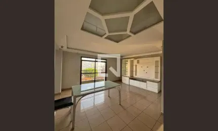Apartamento para venda - santa teresinha, 3 quartos,  126 m² - santo andré