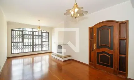 Casa para venda - vila madalena, 3 quartos,  320 m² - são paulo