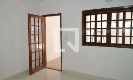 Casa para venda - ipiranga, 4 quartos,  144 m² - são paulo