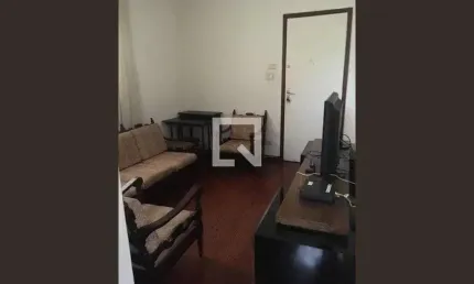 Cobertura para venda - santana, 4 quartos,  200 m² - são paulo