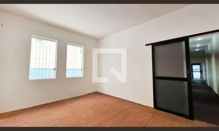 Casa para venda - cambuí, 4 quartos,  360 m² - campinas