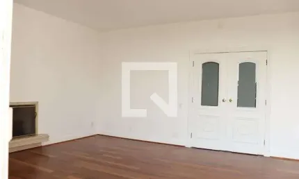 Apartamento para venda - santo amaro , 5 quartos,  542 m² - são paulo