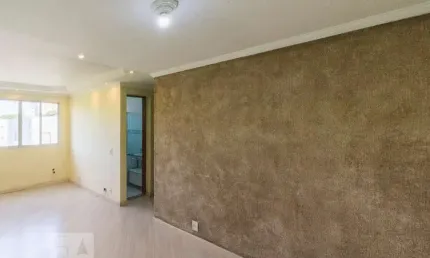 Apartamento para venda - quitaúna, 2 quartos,  56 m² - osasco