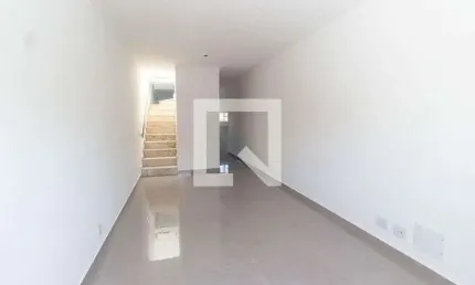 Casa para venda - mandaqui, 3 quartos,  130 m² - são paulo
