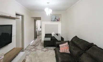 Casa para venda - sapopemba, 2 quartos,  187 m² - são paulo