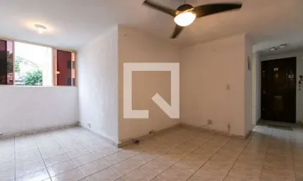 Apartamento para venda - itaquera, 3 quartos,  67 m² - são paulo