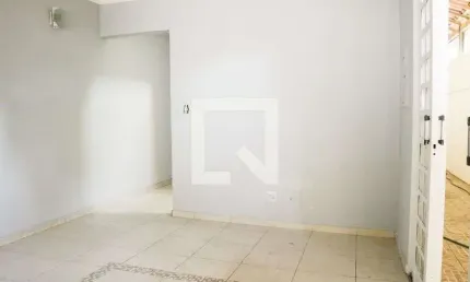 Casa para venda - vila dionísia, 4 quartos,  150 m² - são paulo