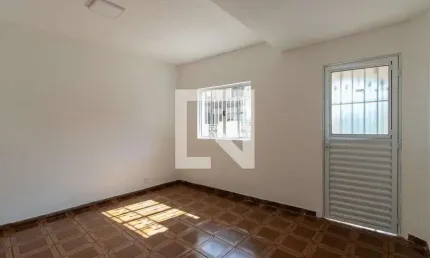 Casa para venda - vila constança , 2 quartos,  119 m² - são paulo