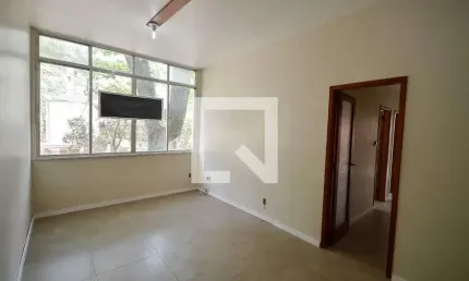 Apartamento para venda - tijuca, 3 quartos,  90 m² - rio de janeiro