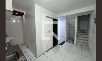 Casa para venda - floramar, 2 quartos,  85 m² - belo horizonte