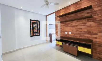 Apartamento para venda - glória, 2 quartos,  58 m² - rio de janeiro