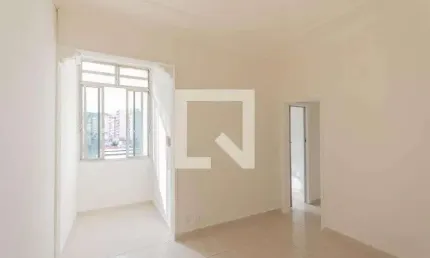 Apartamento para venda - andaraí, 1 quarto,  35 m² - rio de janeiro