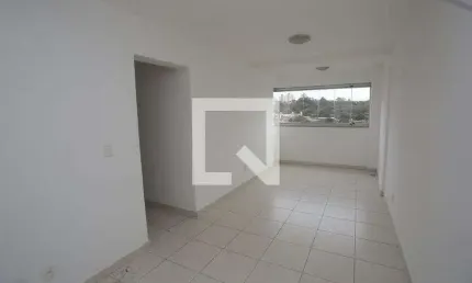 Apartamento para venda - nova suíssa, 3 quartos,  75 m² - belo horizonte