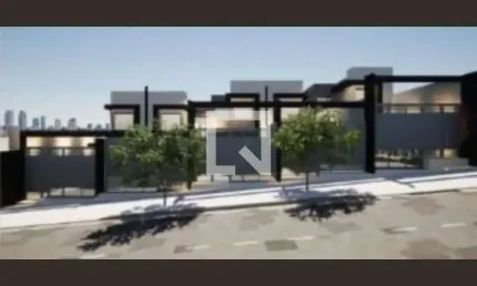 Casa para venda - santa amélia, 3 quartos,  131 m² - belo horizonte