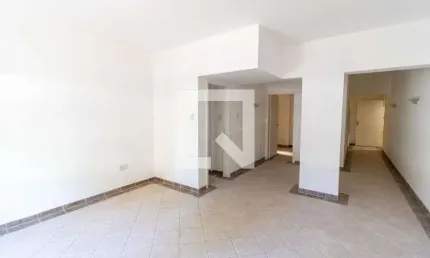 Apartamento para venda - santana, 3 quartos,  106 m² - porto alegre