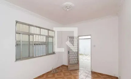 Casa para venda - irajá, 4 quartos,  250 m² - rio de janeiro