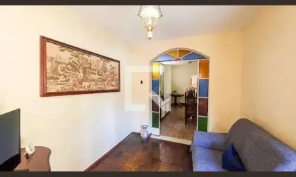 Casa para venda - união, 6 quartos,  360 m² - belo horizonte
