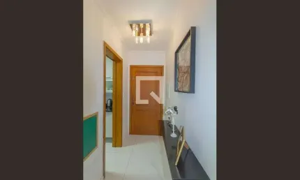 Apartamento para venda - nossa sra das graças, 3 quartos,  84 m² - canoas