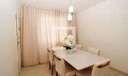 Apartamento para venda - são lucas, 2 quartos,  67 m² - belo horizonte