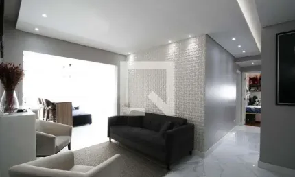Apartamento para venda - vila andrade, 2 quartos,  96 m² - são paulo