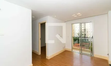 Apartamento para venda - vila formosa, 2 quartos,  49 m² - são paulo