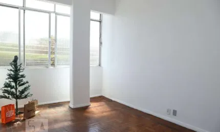 Apartamento para venda - tijuca, 2 quartos,  57 m² - rio de janeiro