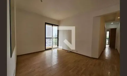 Apartamento para venda - chácara inglesa, 2 quartos,  50 m² - são paulo