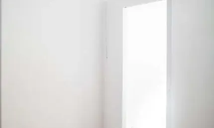 Kitnet / stúdio para venda - santa cecília, 1 quarto,  35 m² - são paulo