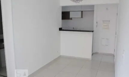 Apartamento para venda - vianelo bonfiglioli , 3 quartos,  62 m² - jundiaí