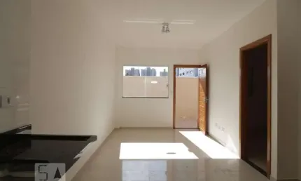 Casa / sobrado em condomínio para venda - vila carrão, 2 quartos,  55 m² - são paulo