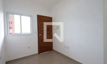 Apartamento para venda - vila prudente, 1 quarto,  31 m² - são paulo