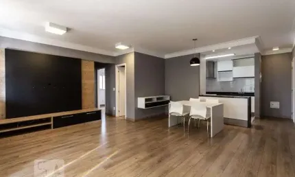 Apartamento para venda - vila andrade, 2 quartos,  87 m² - são paulo