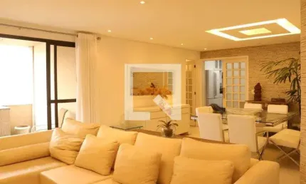 Apartamento para venda - vila pompéia, 2 quartos,  127 m² - são paulo
